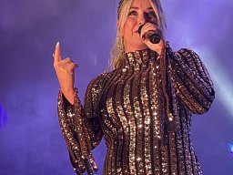Schlager Stern - Willingen 2024